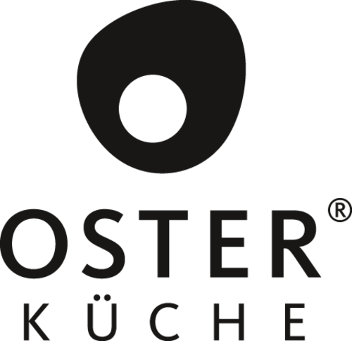 Logo Oster Küche