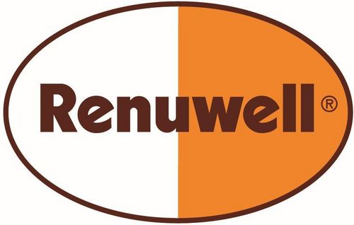 Logo Renuwell