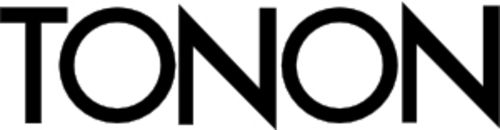 Logo Tono