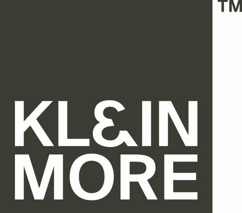Logo Klein More