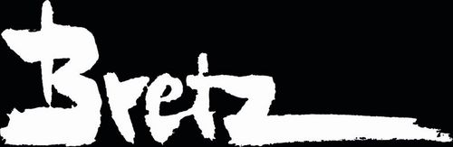 Logo Bretz