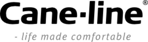 Logo Cane-line