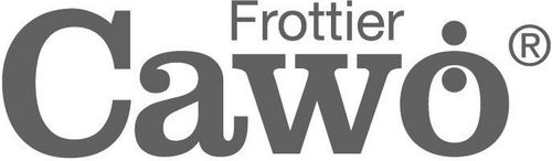 Logo Fottier Cawo